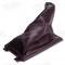 CA 1989-1996 Chevrolet Corvette Shift Boot Manual