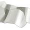 CA 1962-1964 Chevrolet Corvette Armrest Covers