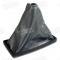 CA 1968-1976 Chevrolet Corvette Shift Boot Manual