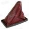 CA 1968-1976 Chevrolet Corvette Shift Boot Manual