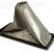 CA 1977-1982 Chevrolet Corvette Shift Boot
