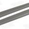 CA 1969-1977 Chevrolet Corvette Armrest Patches