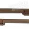 CA 1984-1989 Chevrolet Corvette Armrests