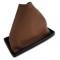 CA 1968-1976 Chevrolet Corvette Shift Boot Manual