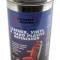 CA 1953-2004 Chevrolet Corvette Dye Quart