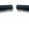 CA 1970-1977 Chevrolet Corvette Carpet Vinyl Strips