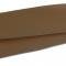 CA 1962-1964 Chevrolet Corvette Armrest Covers