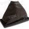 CA 1968-1976 Chevrolet Corvette Shift Boot Manual