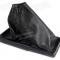 CA 1968-1976 Chevrolet Corvette Shift Boot Manual