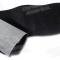 CA 1962-1964 Chevrolet Corvette Armrest Covers