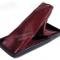 CA 1968-1976 Chevrolet Corvette Shift Boot Manual