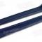 CA 1969-1977 Chevrolet Corvette Armrest Patches
