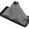 CA 1977-1982 Chevrolet Corvette Shift Boot