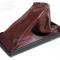 CA 1977-1982 Chevrolet Corvette Shift Boot
