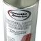 CA 1953-2004 Chevrolet Corvette Dye Quart
