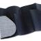 CA 1962-1964 Chevrolet Corvette Armrest Covers