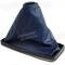 CA 1968-1976 Chevrolet Corvette Shift Boot Manual