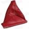 CA 1984-1989 Chevrolet Corvette Shift Boot Automatic