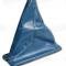 CA 1984-1989 Chevrolet Corvette Shift Boot Automatic