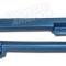 CA 1984-1989 Chevrolet Corvette Armrests