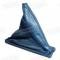 CA 1984-1989 Chevrolet Corvette Shift Boot Automatic