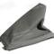 CA 1989-1996 Chevrolet Corvette Shift Boot Manual