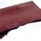 CA 1978-1982 Chevrolet Corvette Glove Box Door Skin