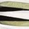 CA 1970-1977 Chevrolet Corvette Carpet Vinyl Strips