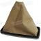 CA 1968-1976 Chevrolet Corvette Shift Boot Manual