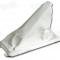 CA 1989-1996 Chevrolet Corvette Shift Boot Manual