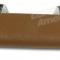 CA 1962-1964 Chevrolet Corvette Armrest