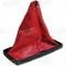 CA 1968-1976 Chevrolet Corvette Shift Boot Manual