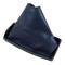 CA 1968-1976 Chevrolet Corvette Shift Boot Manual