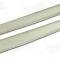 CA 1969-1977 Chevrolet Corvette Armrest Patches