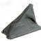 CA 1989-1996 Chevrolet Corvette Shift Boot Manual
