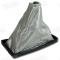 CA 1968-1976 Chevrolet Corvette Shift Boot Manual