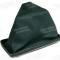 CA 1968-1976 Chevrolet Corvette Shift Boot Manual