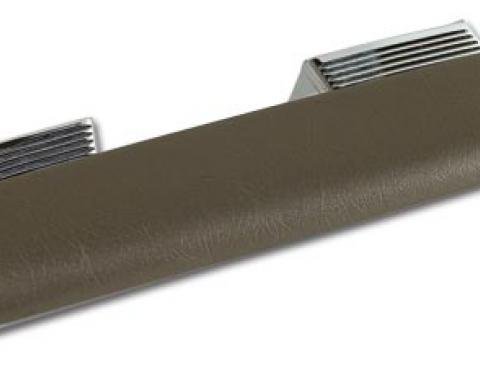 CA 1962-1964 Chevrolet Corvette Armrest