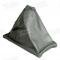 CA 1985-1988 Chevrolet Corvette Shift Boot Manual