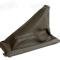CA 1989-1996 Chevrolet Corvette Shift Boot Manual