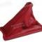 CA 1985-1988 Chevrolet Corvette Shift Boot Manual