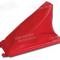 CA 1989-1996 Chevrolet Corvette Shift Boot Manual