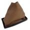 CA 1968-1976 Chevrolet Corvette Shift Boot Manual