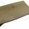 CA 1978-1982 Chevrolet Corvette Glove Box Door Skin