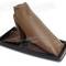 CA 1968-1976 Chevrolet Corvette Shift Boot Manual