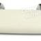 CA 1962-1964 Chevrolet Corvette Armrest