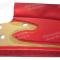 CA 1960-1961 Chevrolet Corvette Door Panels