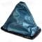 CA 1985-1988 Chevrolet Corvette Shift Boot Manual