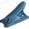 CA 1989-1996 Chevrolet Corvette Shift Boot Manual