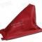 CA 1989-1996 Chevrolet Corvette Shift Boot Manual